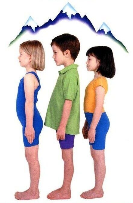 photo_5341286123642229586_x