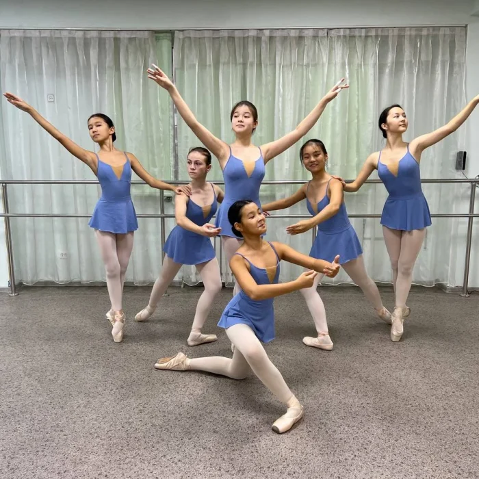 9-16 проф гр (2)