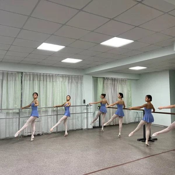 9-16 проф гр (4)