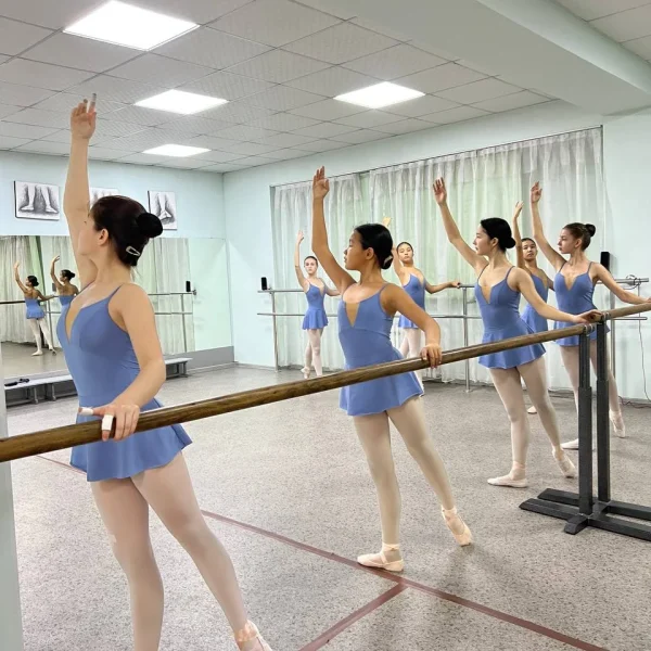 9-16 проф гр (5)