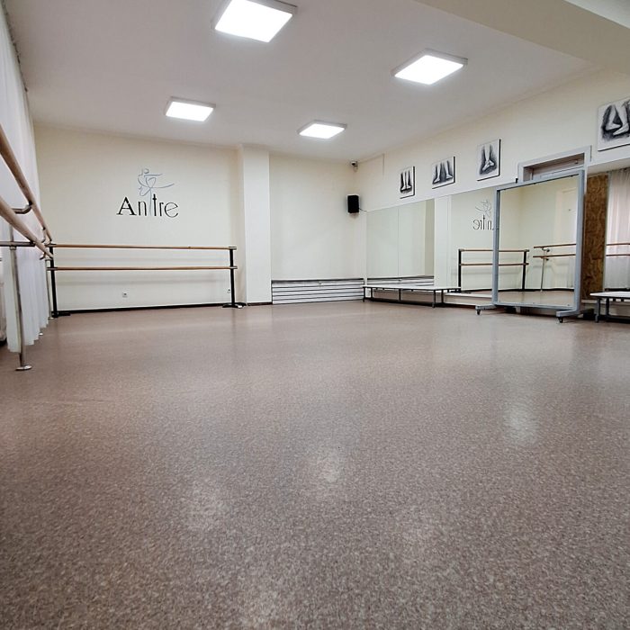 InShot_20251127_155628111 InShot_20251127_155628111