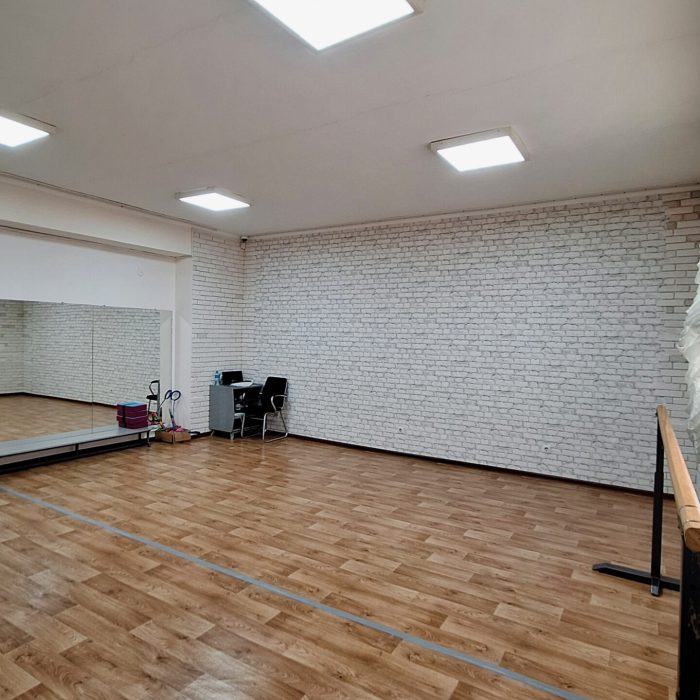 InShot_20251127_155641351 InShot_20251127_155641351