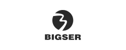 лого_SFH_Bigser_page-0001